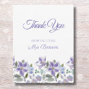 Pesquisar por lilac cartoes Feminina