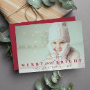 Pesquisar por morangos natal cartoes Family