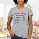 Pesquisar por café da vida camisetas Mother