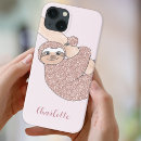 Pesquisar por animal iphone capas Cor de rosa