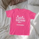 Pesquisar por guardião camisetas Nome