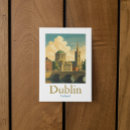 Pesquisar por dublin cartoes postais Irlandês