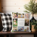 Pesquisar por eu te amo vovô almofadas Netos