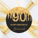 Pesquisar por noventa adesivos Ouro