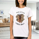 Pesquisar por pata cão camisetas Citação