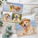 Pesquisar por cachorros chaveiros Modelo