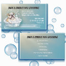 Pesquisar por pet me cartao de visita For pets
