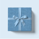 Pesquisar por bege e azul papel de presente Textura