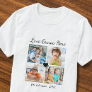 Pesquisar por imagens animais camisetas Crie o seu