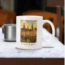 Pesquisar por copenhaga canecas Escandinavo