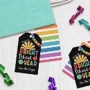 Pesquisar por sol brilhante For kids