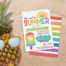 Pesquisar por finalmente convites Tipografia