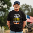Pesquisar por reformas camisetas For him