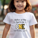 Pesquisar por irmão aniversário camisetas Fofo
