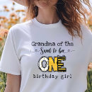 Pesquisar por e girassol femininas camisetas Avô