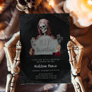 Pesquisar por skull convites Gótica