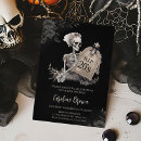 Pesquisar por caveiras cartoes convites Qualquer pessoa