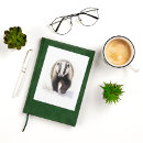Pesquisar por texugo cartoes Animal da floresta