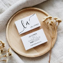 Pesquisar por monogramas luxuosos padrao cartao de visita Profissional