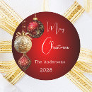 Pesquisar por azeitona adesivos Xmas