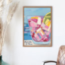 Pesquisar por gin pósteres pôsteres Componente genérico