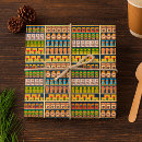 Pesquisar por prateleira papel de presente Mercearia