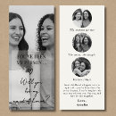 Pesquisar por sentimental convites For her