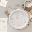 Pesquisar por star pratos For her