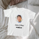 Pesquisar por criança de 7 anos camisetas For kids