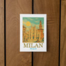 Pesquisar por milan cartoes postais Arquitetura