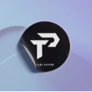 Pesquisar por malhação adesivos Formação