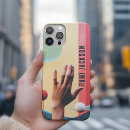 Pesquisar por contemporâneo iphone capas Natal