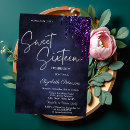 Pesquisar por violeta escura convites For her