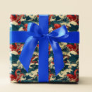 Pesquisar por polvo papel de presente Mar