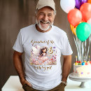 Pesquisar por silvestre camisetas Fofo
