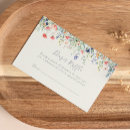 Pesquisar por cores vibrantes convites For her