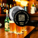 Pesquisar por cervejas botons For him
