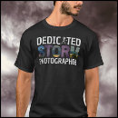 Pesquisar por típico camisetas For him