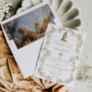 Pesquisar por de católico casamento convites Para religioso