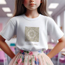 Pesquisar por ornamentação camisetas Colheita