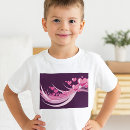 Pesquisar por ilustração romântica camisetas For kids