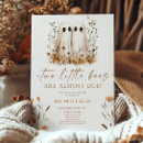 Pesquisar por ghost convites Um pouco