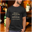 Pesquisar por do vinho camisetas For him