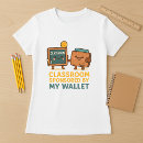 Pesquisar por auto escola femininas camisetas Professor