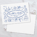 Pesquisar por de escrito à mão casamento convites Couple