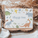 Pesquisar por dinosaur cartoes Dinossauro