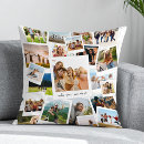 Pesquisar por lar decoração Foto