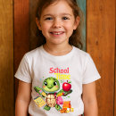 Pesquisar por cutelaria camisetas For kids