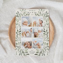 Pesquisar por mensagem natal cartoes Botânica