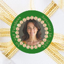 Pesquisar por emerald adesivos Nome